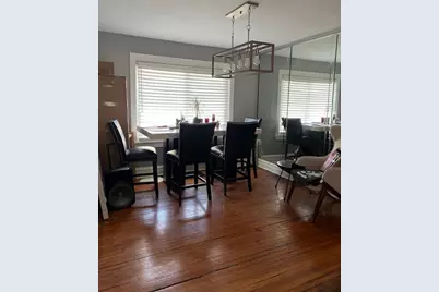 2025 S 8th Avenue, Maywood, IL 60153 - Photo 5