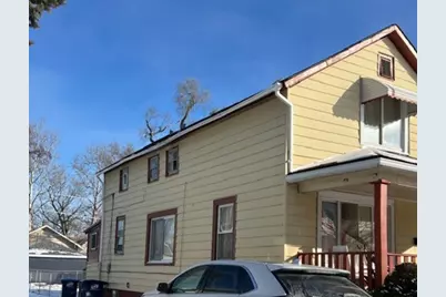 2025 S 8th Avenue, Maywood, IL 60153 - Photo 3