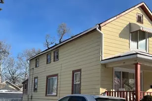 2025 S 8th Ave, Maywood, IL 60153 - Photo 3