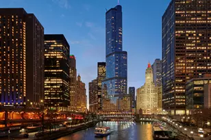 [Address not provided], Chicago, IL 60611 - Photo 1