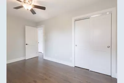 314 Beach Avenue #3D, La Grange Park, IL 60526 - Photo 11