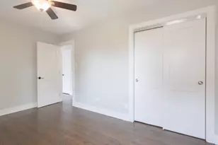 314 Beach Ave, La Grange Park, IL 60526 - Photo 11