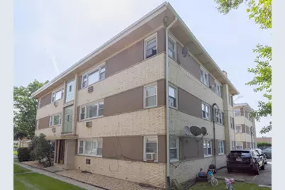 314 Beach Avenue #3D, La Grange Park, IL 60526 - Photo 3