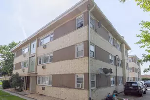 314 Beach Ave, La Grange Park, IL 60526 - Photo 3