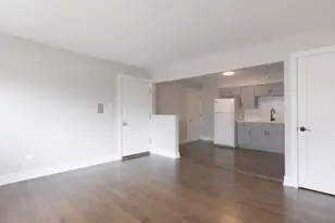 314 Beach Ave, La Grange Park, IL 60526 - Photo 7