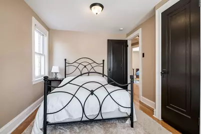 1630 Grove Avenue, Berwyn, IL 60402 - Photo 21