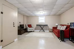 1630 Grove Ave, Berwyn, IL 60402 - Photo 23