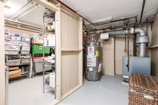 1630 Grove Ave, Berwyn, IL 60402 - Photo 25