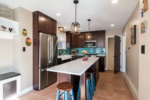 1630 Grove Ave, Berwyn, IL 60402 - Photo 15