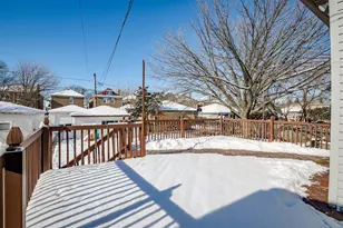 1630 Grove Ave, Berwyn, IL 60402 - Photo 3