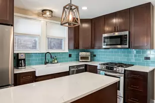 1630 Grove Ave, Berwyn, IL 60402 - Photo 13