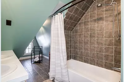 1630 Grove Avenue, Berwyn, IL 60402 - Photo 17