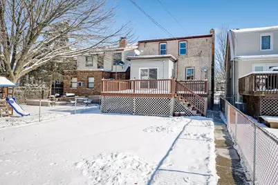 1630 Grove Avenue, Berwyn, IL 60402 - Photo 5