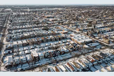 1630 Grove Avenue, Berwyn, IL 60402 - Photo 29