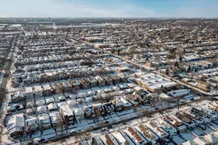 1630 Grove Ave, Berwyn, IL 60402 - Photo 29