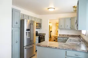 34 Wedgewood Rd, Matteson, IL 60443 - Photo 7