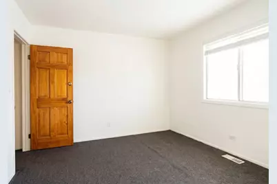 34 Wedgewood Road, Matteson, IL 60443 - Photo 15