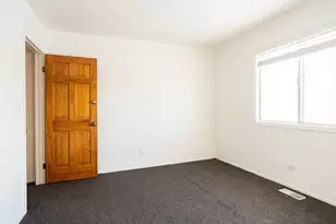 34 Wedgewood Rd, Matteson, IL 60443 - Photo 15