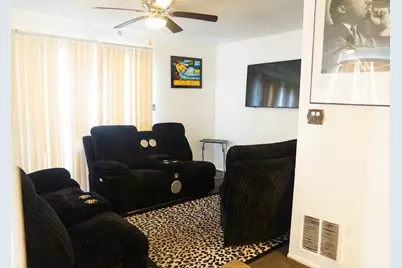 34 Wedgewood Road, Matteson, IL 60443 - Photo 5