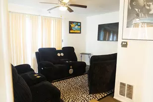 34 Wedgewood Rd, Matteson, IL 60443 - Photo 5