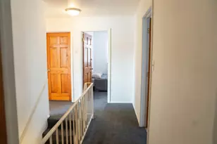 34 Wedgewood Rd, Matteson, IL 60443 - Photo 9