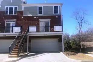 2102 S Crambourne Way, Arlington Heights, IL 60005 - Photo 3