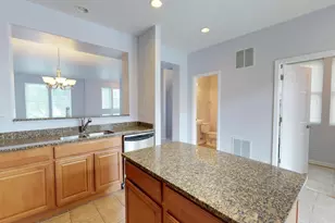 2102 S Crambourne Way, Arlington Heights, IL 60005 - Photo 17