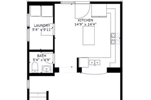 2102 S Crambourne Way, Arlington Heights, IL 60005 - Photo 5