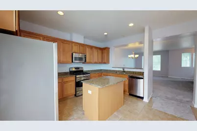 2102 S Crambourne Way, Arlington Heights, IL 60005 - Photo 15