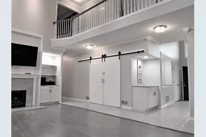 18627 Lazy Acre Road, Lake Villa, IL 60046 - Photo 9