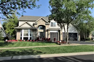 18627 Lazy Acre Rd, Lake Villa, IL 60046 - Photo 1