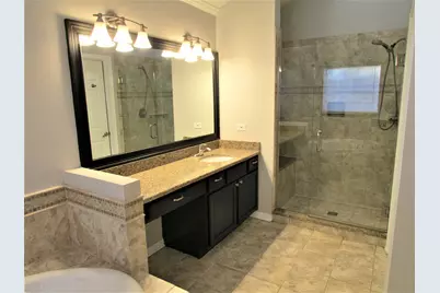 18627 Lazy Acre Road, Lake Villa, IL 60046 - Photo 29