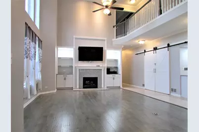 18627 Lazy Acre Road, Lake Villa, IL 60046 - Photo 11