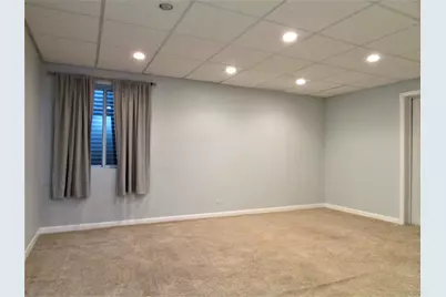 18627 Lazy Acre Road, Lake Villa, IL 60046 - Photo 45