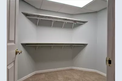 18627 Lazy Acre Road, Lake Villa, IL 60046 - Photo 53