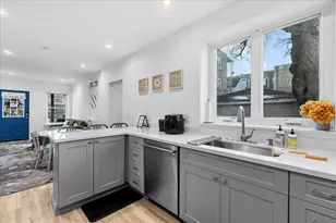 3144 N Spaulding Ave, Chicago, IL 60618 - Photo 5