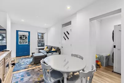 3144 N Spaulding Avenue #1, Chicago, IL 60618 - Photo 9