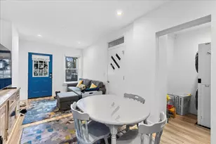 3144 N Spaulding Ave, Chicago, IL 60618 - Photo 9