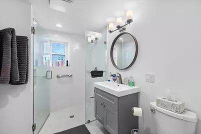 3144 N Spaulding Avenue #1, Chicago, IL 60618 - Photo 11