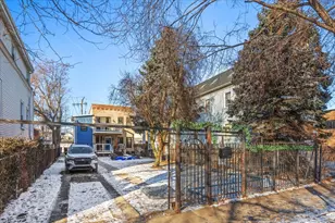 3144 N Spaulding Ave, Chicago, IL 60618 - Photo 1