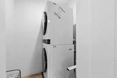 3144 N Spaulding Avenue #1, Chicago, IL 60618 - Photo 13