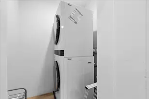 3144 N Spaulding Ave, Chicago, IL 60618 - Photo 13