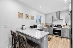 3144 N Spaulding Ave, Chicago, IL 60618 - Photo 3