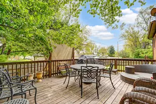 6732 W 113th Pl, Worth, IL 60482 - Photo 25