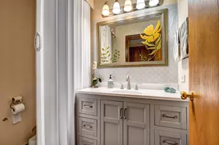 6732 W 113th Pl, Worth, IL 60482 - Photo 13