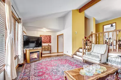 6732 W 113th Place, Worth, IL 60482 - Photo 5