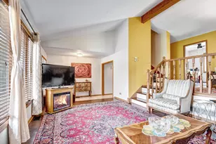 6732 W 113th Pl, Worth, IL 60482 - Photo 5