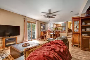 6732 W 113th Pl, Worth, IL 60482 - Photo 11