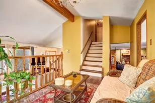 6732 W 113th Pl, Worth, IL 60482 - Photo 7