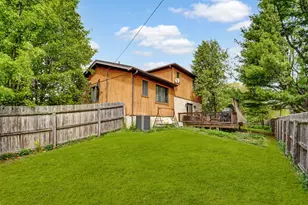 6732 W 113th Pl, Worth, IL 60482 - Photo 23